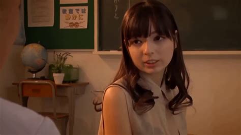 bokep jepang movie|Japanese Porn Videos